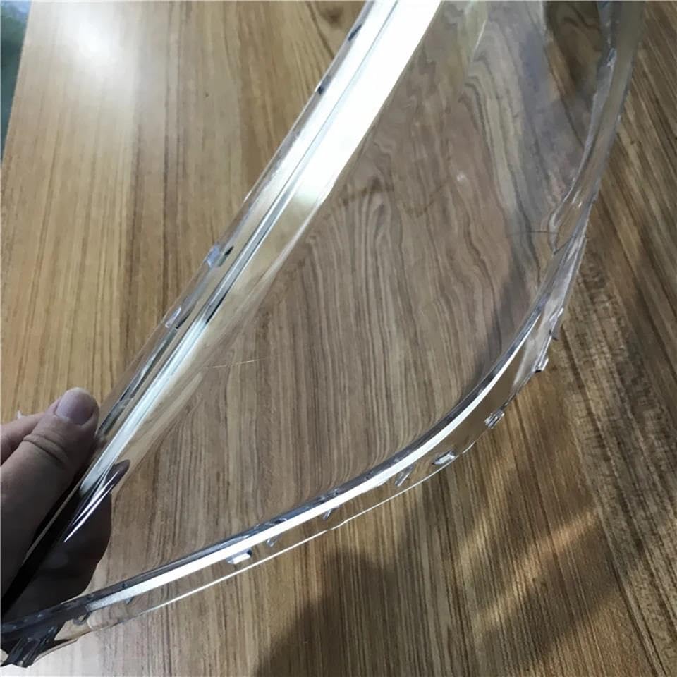 鬼若丸様専用 安全窓 スーパーグレート安全窓プレート, 出来ました